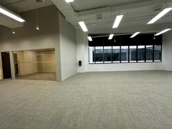 Solaris @tai Seng (D19), Office #474541691